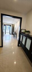 Blk 664 Choa Chu Kang Crescent (Choa Chu Kang), HDB 5 Rooms #640258511